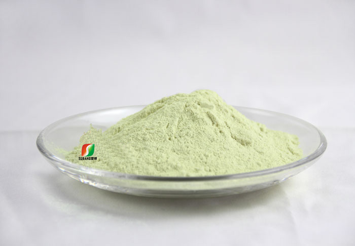 棉用增白劑4BK（紅、藍(lán)）