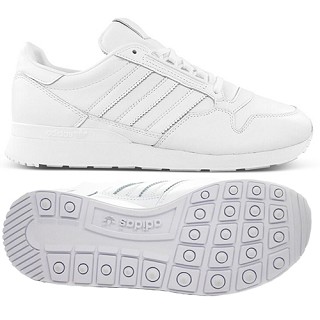 1566951883120781.jpg u=1075654518,2751685200&fm=214&gp=0.jpg