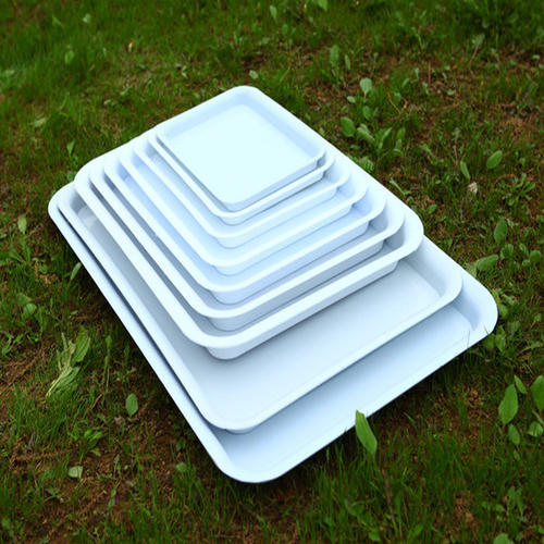 1567137360125807.jpg u=2371996800,2693761096&fm=26&gp=0.jpg