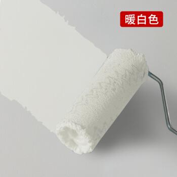 要想乳膠漆又白又亮，應該選擇哪種熒光增白劑