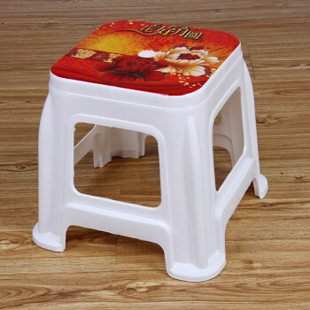 塑料制品顏值提升，選對熒光增白劑是關鍵