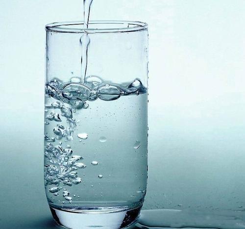 1568712169653351.jpg u=3584000972,3995765889&fm=26&gp=0.jpg