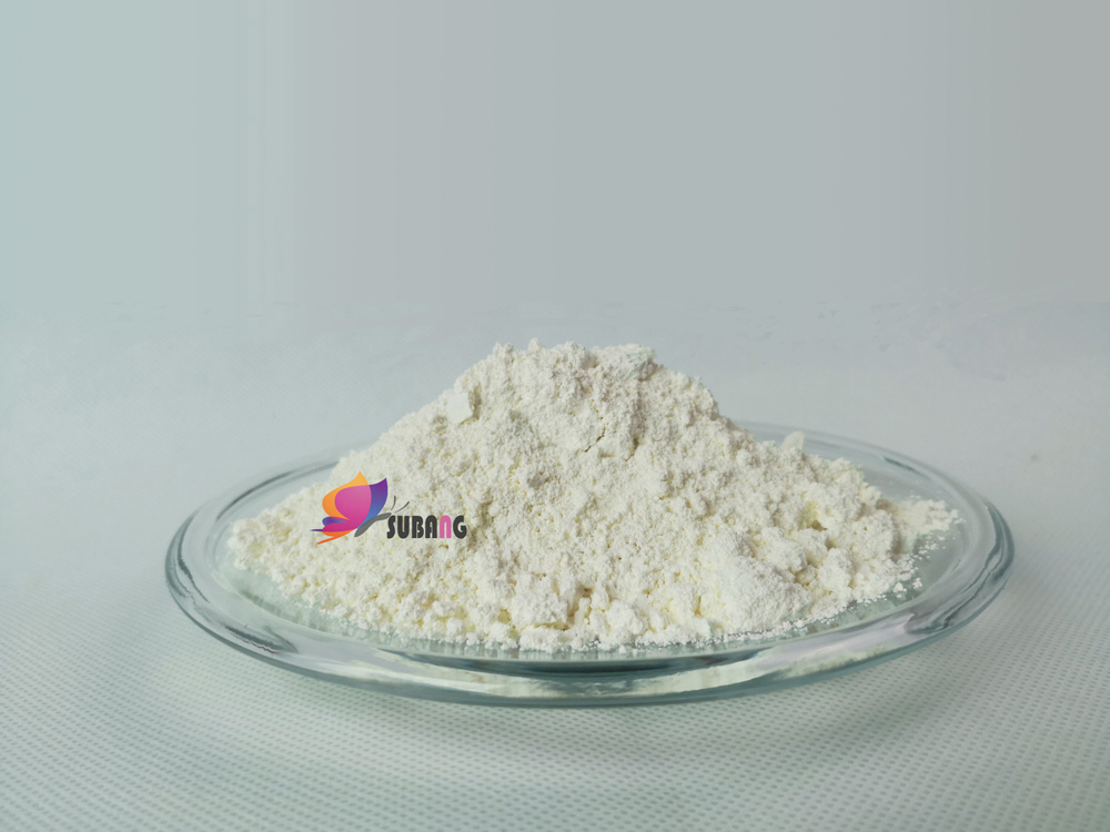 1568712315294982.jpg 844f3b5666.jpg