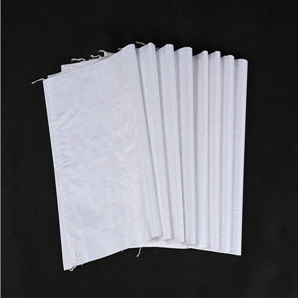 編織袋不夠白，選擇的增白劑是關鍵