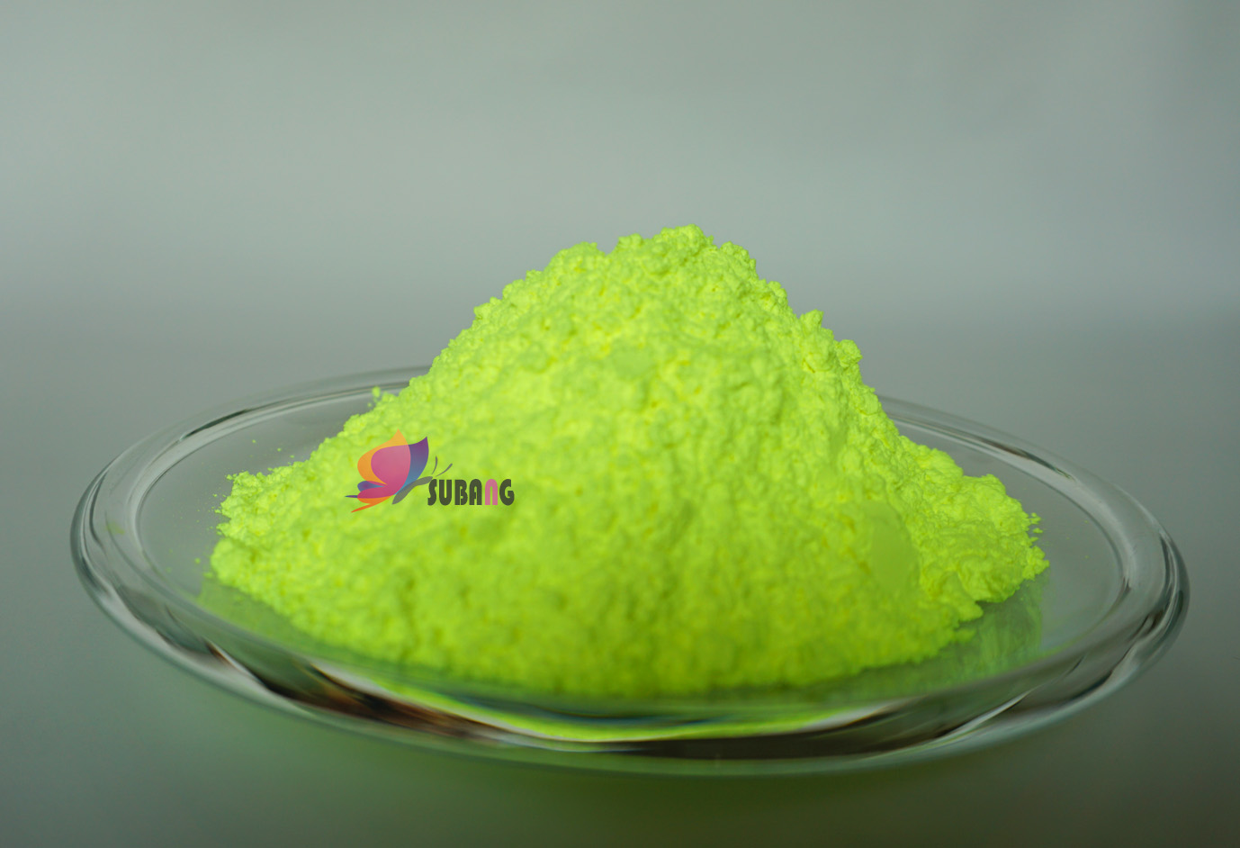 1569555350103332.jpg ob-1.jpg