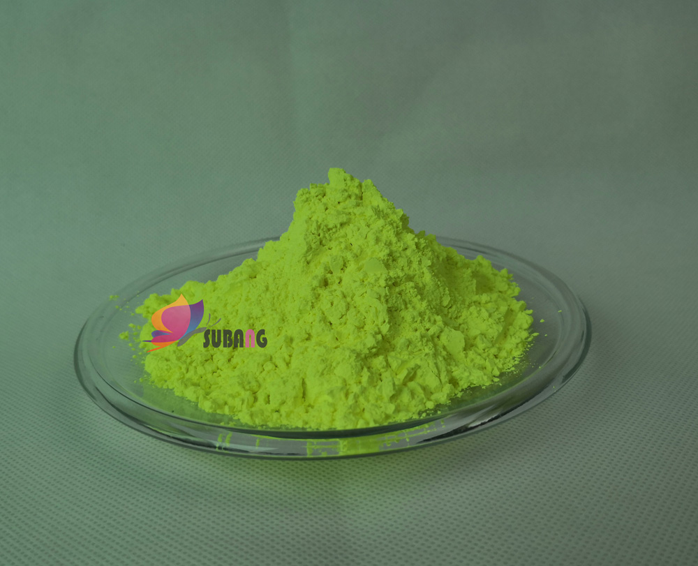 1569729435794366.jpg 3ece17922d.jpg