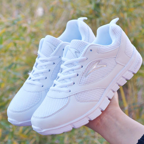 1570764992540393.jpg u=892220734,127444905&fm=26&gp=0.jpg