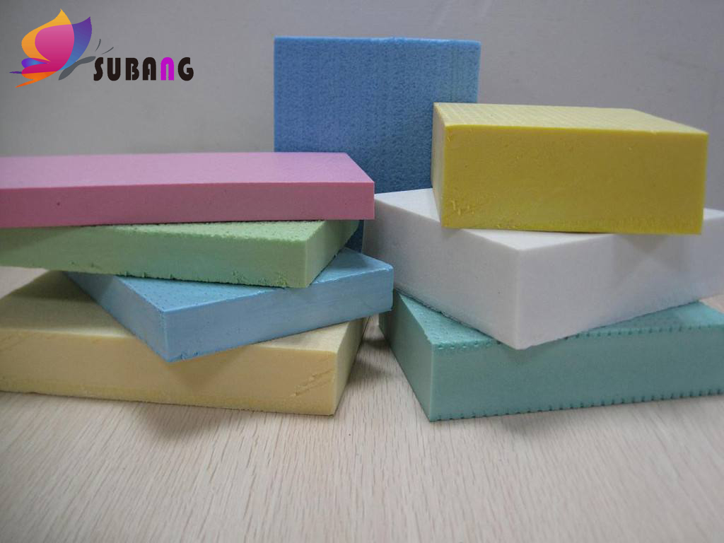 1571627478753830.jpg timg.jpg