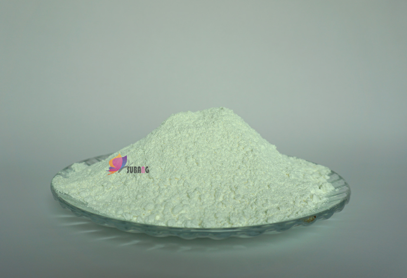 1572836545138652.jpg OB.jpg