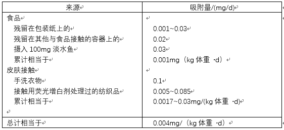 1572930483451274.png 2.png