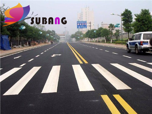 1573538986454975.jpg 道路劃線漆.jpg