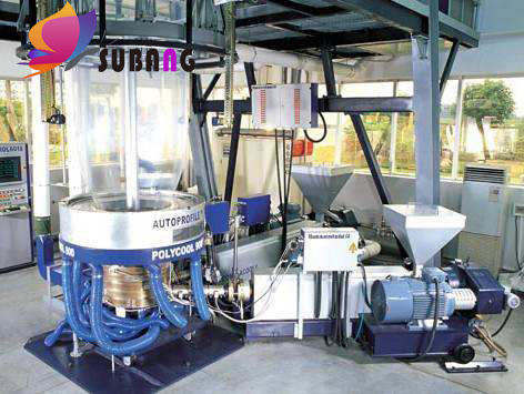 1573710982907970.jpg 吹膜.jpg