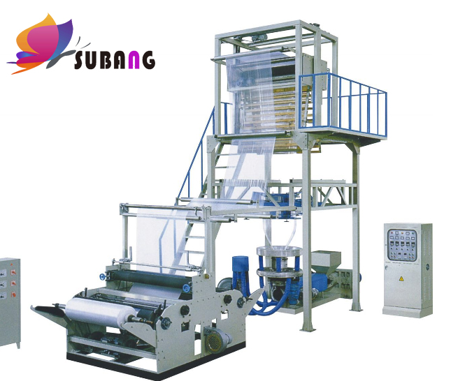 1574393134138334.jpg 吹膜.jpg