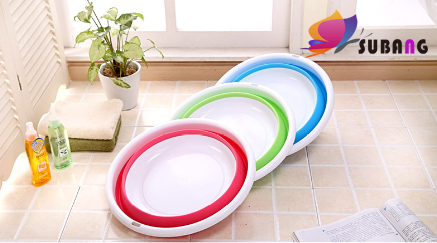 1575528132323771.jpg 塑料.jpg