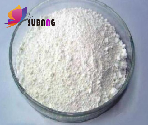 1576467868964471.jpg 鈦白粉.jpg