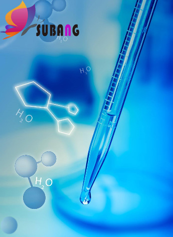 1576725424644185.jpg 實驗.jpg