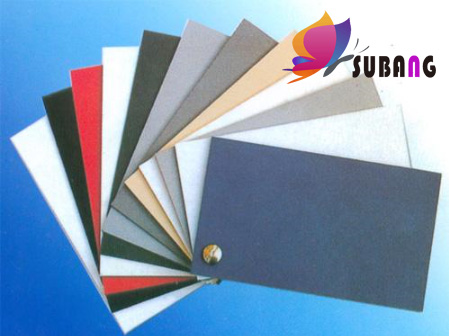 1576822190411598.jpg PVC塑料.jpg