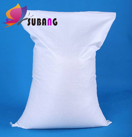 1578290981106723.jpg 編織袋.jpg