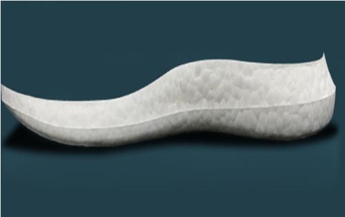 1581833820129577.jpg u=1706128134,3068469719&fm=26&gp=0.jpg