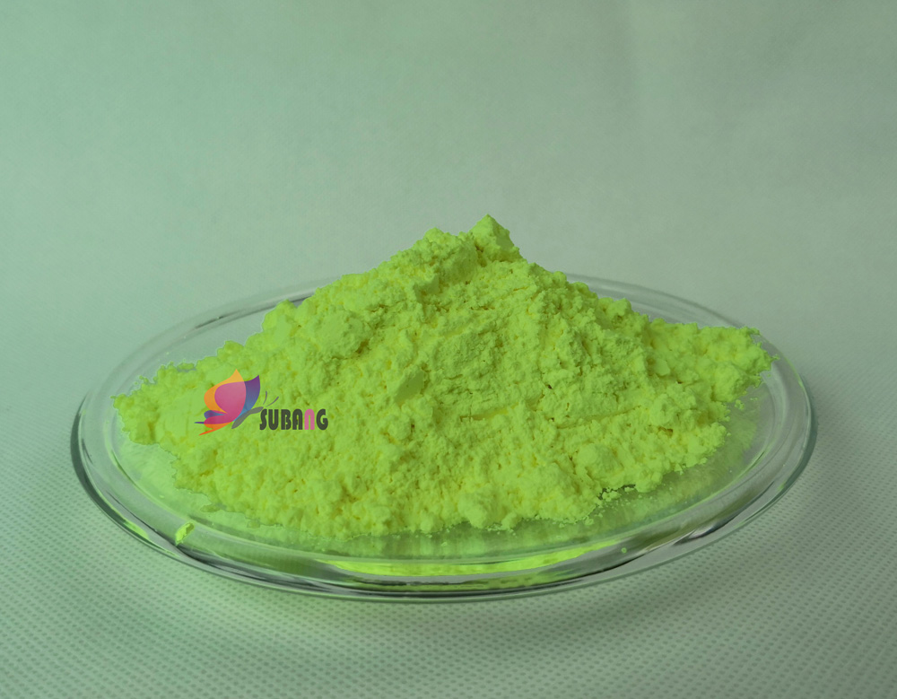 1582867766108319.jpg ksb.jpg