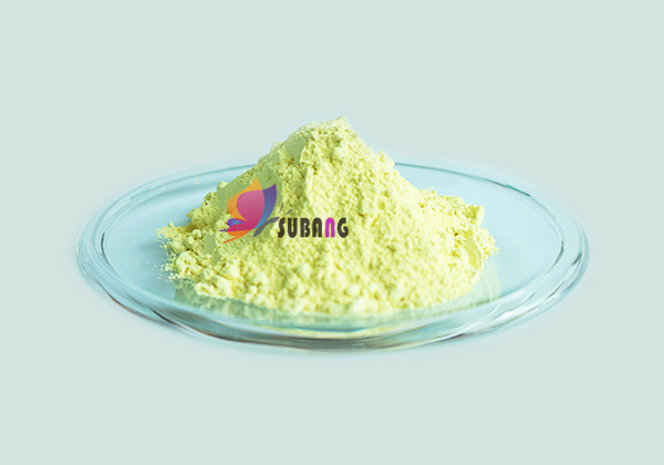 熒光增白劑127，山東塑邦現貨批發