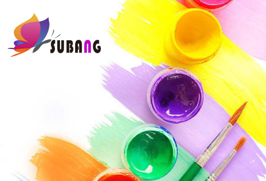 1583300357670951.jpg 顏料.jpg