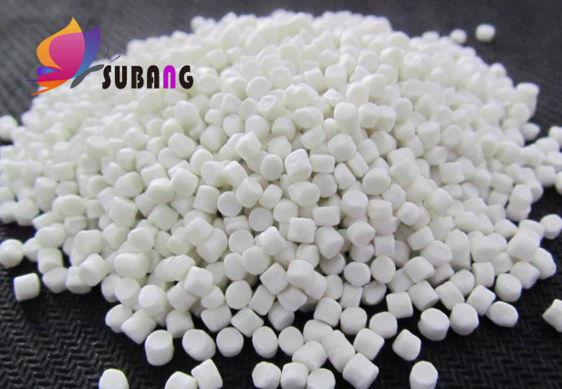 亮白母粒 亮白母粒