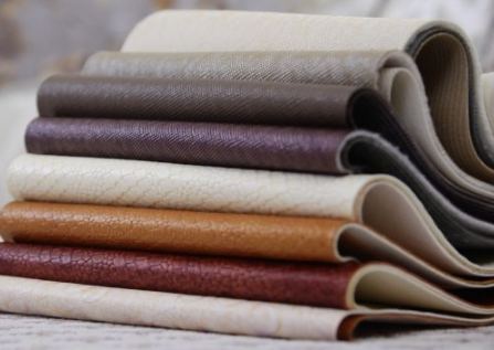 熒光增白劑在皮革中的應用