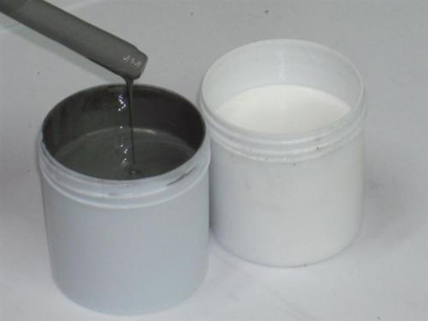 什么是環(huán)氧樹(shù)脂，環(huán)氧樹(shù)脂增白用哪種增白劑？