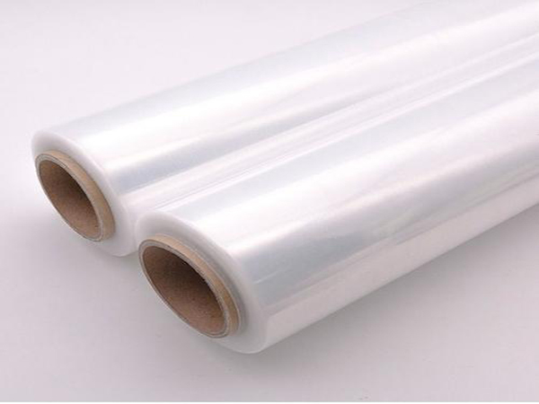 熒光增白劑真能解決PE塑料發(fā)黃問(wèn)題嗎？