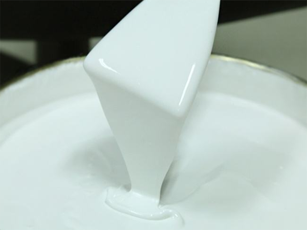 熒光增白劑有何特點讓乳膠漆又白又亮？