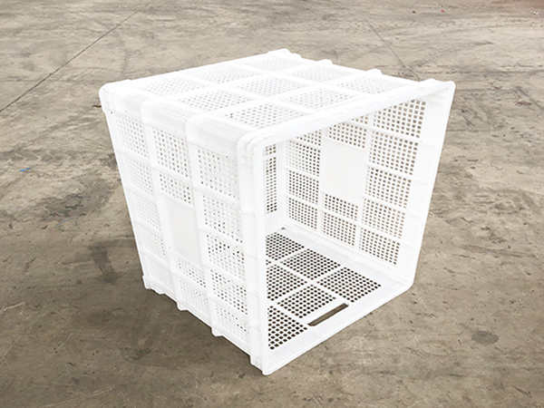 如何找一家靠譜的塑料增白劑廠家？