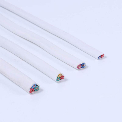 1616055375112657.jpg 3.1.jpg