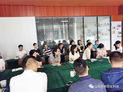 1625711419812396.jpg 03.jpg