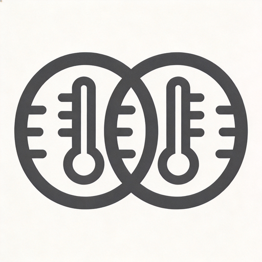 球迷汇 Logo